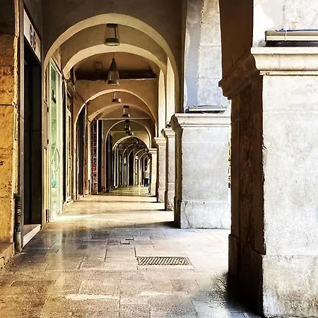 Διαμέρισμα Casa Ida *