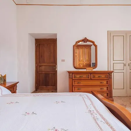 Casa Ida Cava deʼ Tirreni