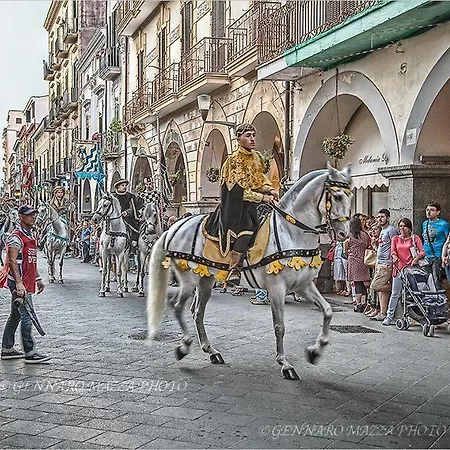 Casa Ida