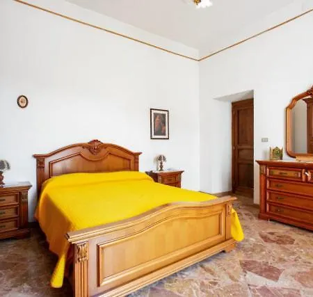 Casa Ida Apartment