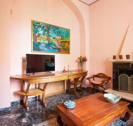 Casa Ida