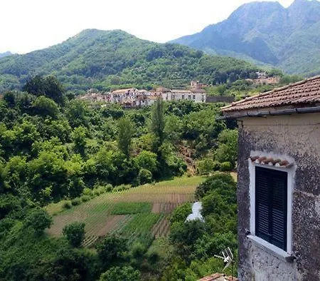 Casa Ida